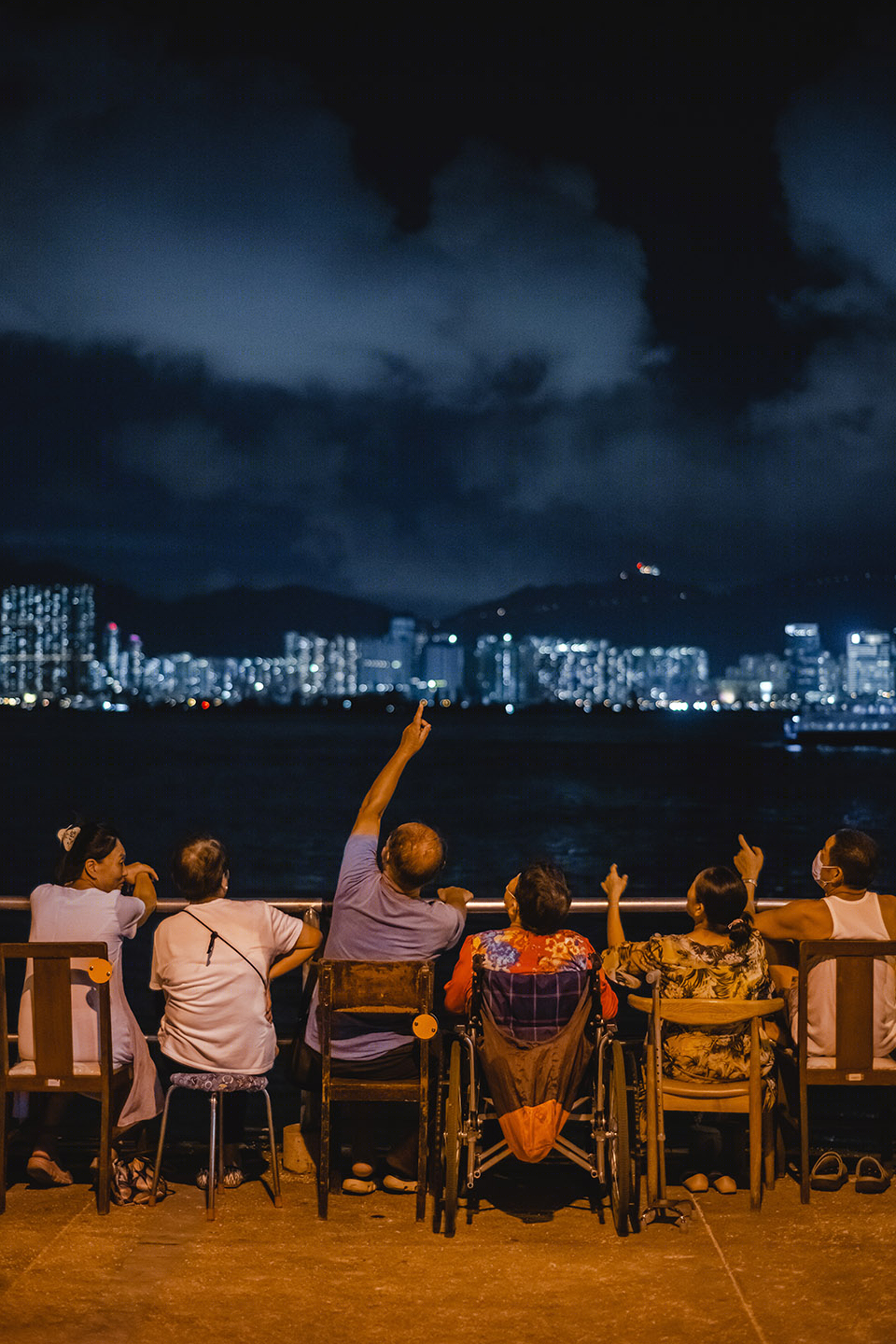 小街坊丨中国香港丨一持工作室,REhyphenation-96