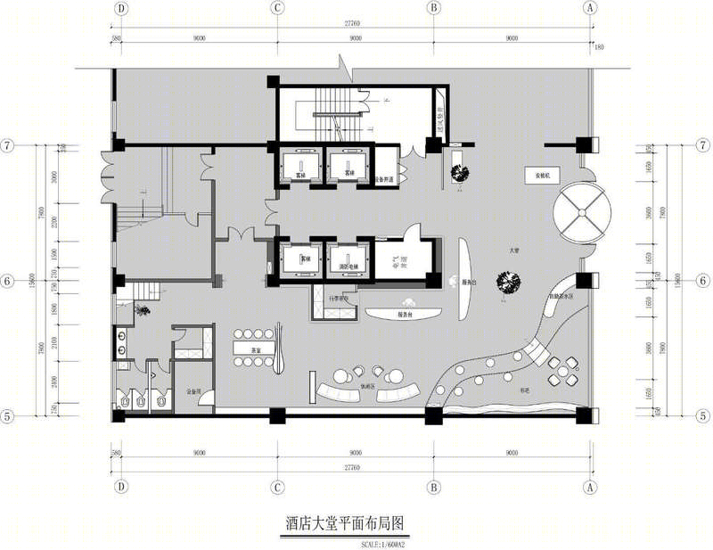 伊犁风之旅精选酒店-15