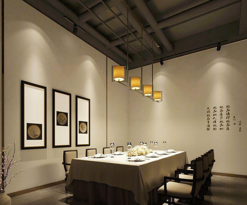 便宜坊烤鸭店-22