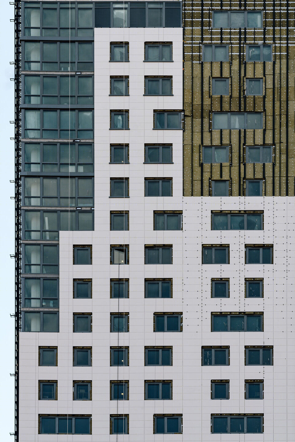ALTA LIC 公寓建筑-33