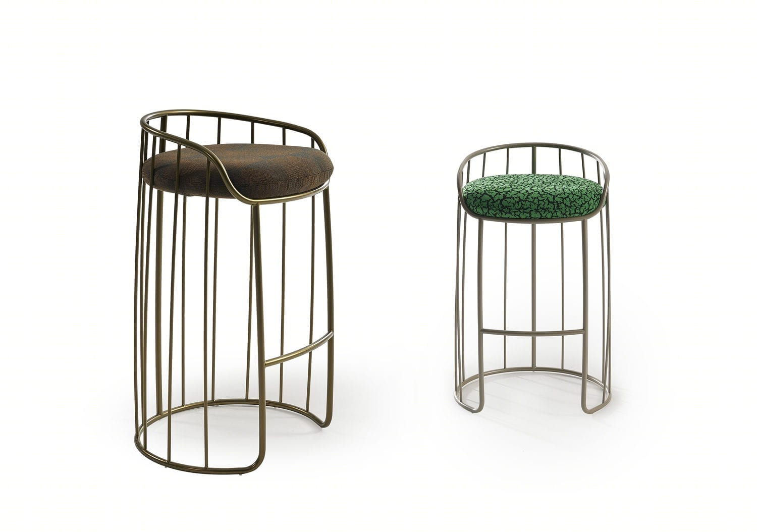 野性魅力 | Sancal Jungla Collection 家居设计欣赏-9