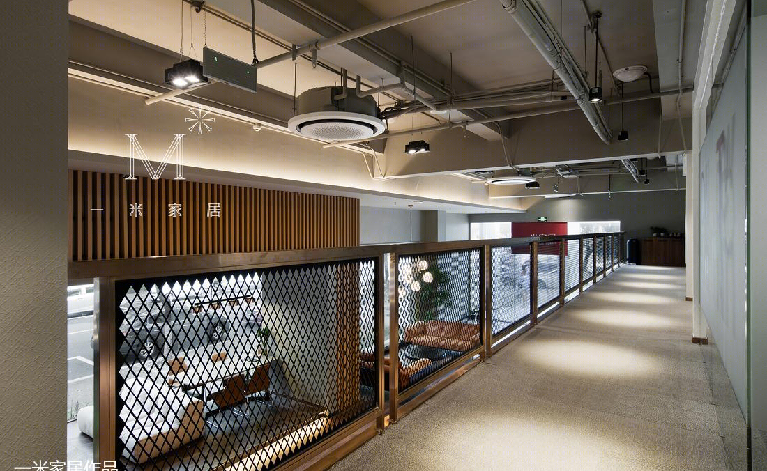 【一米家居】 ◣一米家居新北旗舰店◥ 8-22