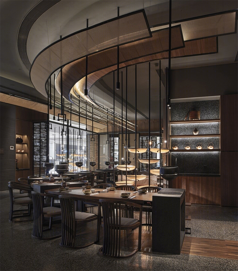 西安尽膳口福中大国际店-10