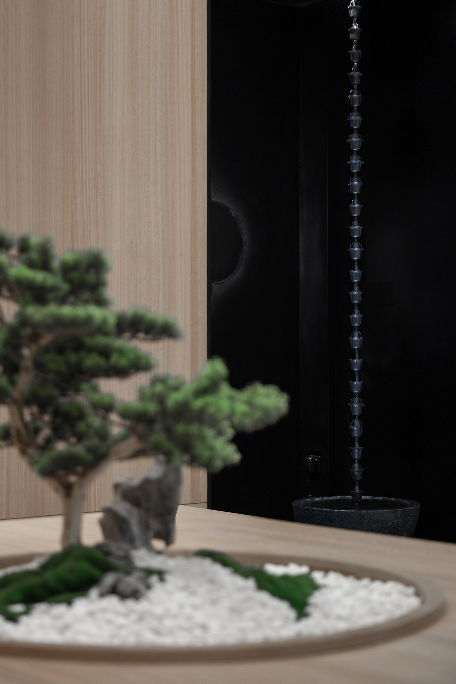 回园听雨丨JSD-ENSOUL素内设计-3