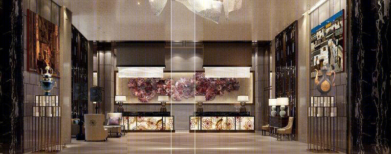 西藏拉萨云中盛景酒店-15