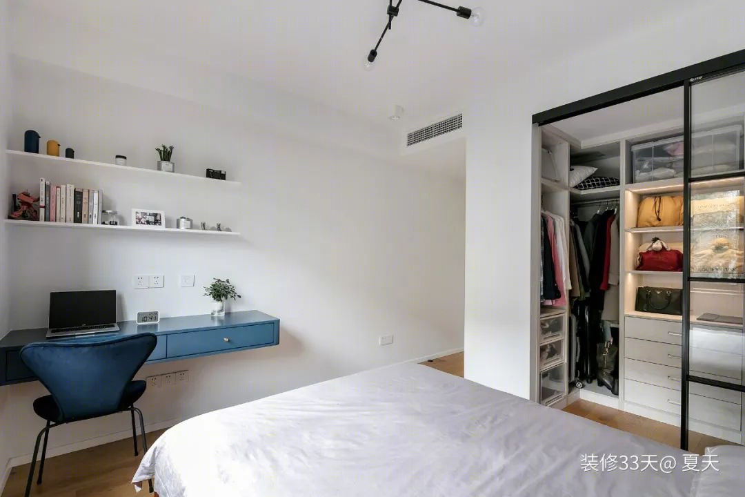 上海亲子乐园之家丨中国上海丨夏天设计工作室(上海)-45