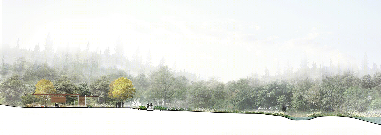南京牛首山文化公园-43
