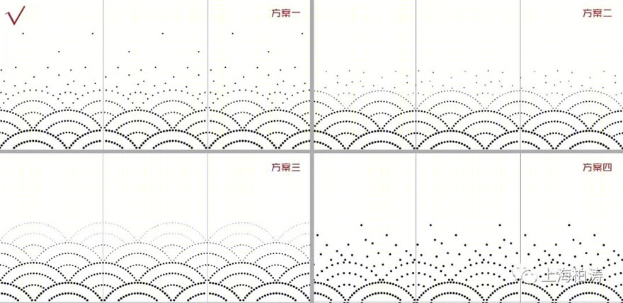 振业新城·翡丽铂湾丨中国南京丨PTA上海柏涛-72