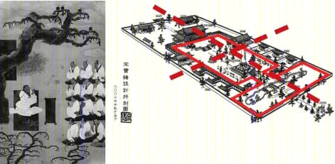 哈尔滨市荣昌路学校-15