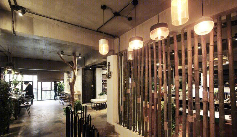 南宁一花一世界艺术生活馆-30