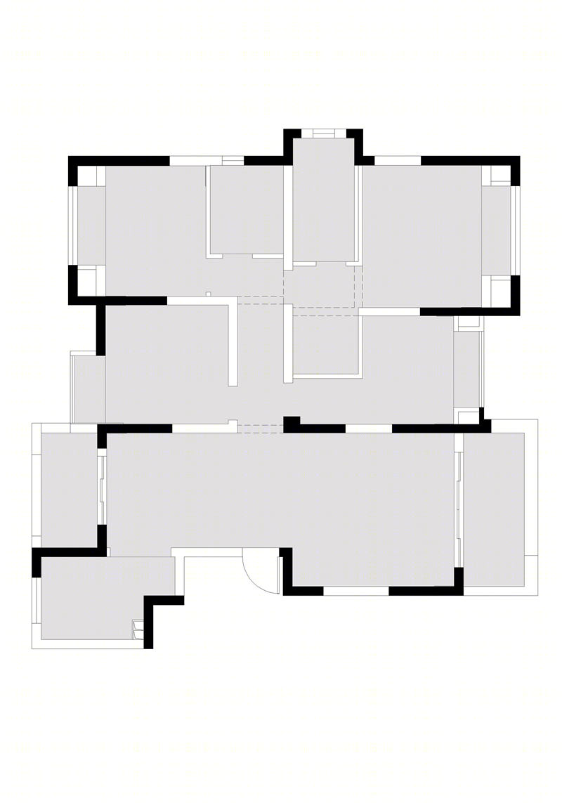 与你深情共白头-10