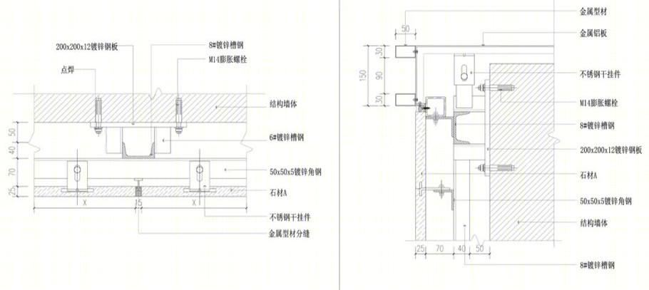 岳阳融创环球中心丨中国岳阳丨北京寻引建筑设计有限公司-46