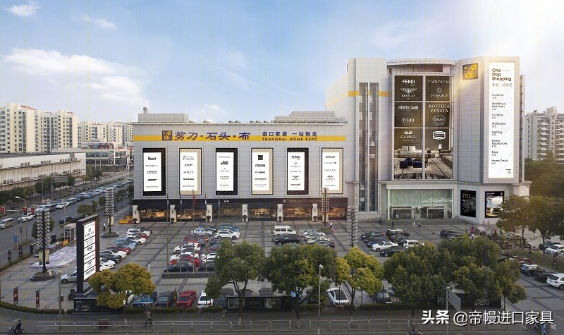 宫廷风家居丨JUMBO COLLECTION-15