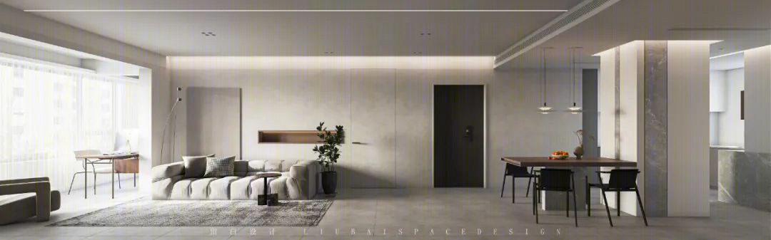 倾听丨中国芜湖丨留白设计-9