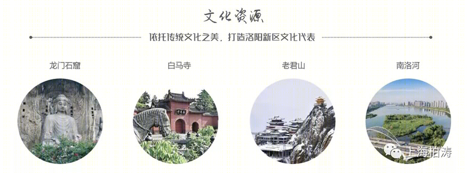 洛阳水岸华府展示区丨中国洛阳丨PTA上海柏涛-3