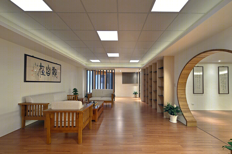 心空间修行，生活处处是幸福-7