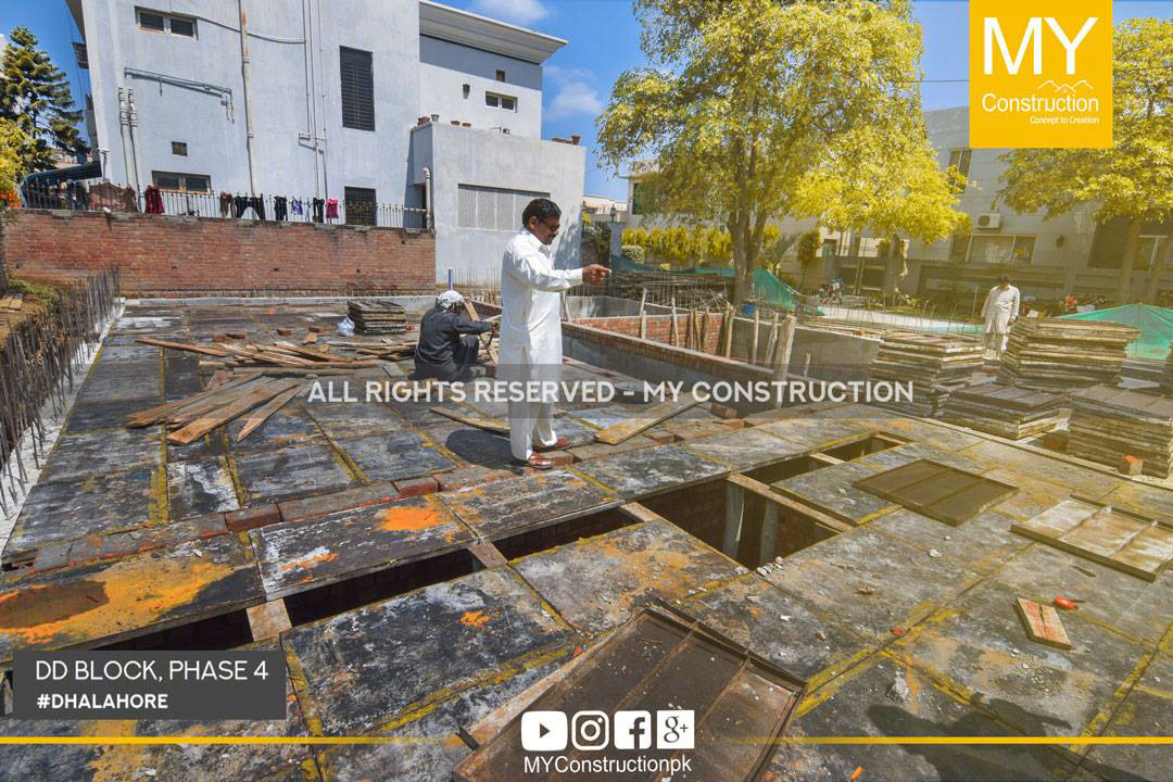 Construction Sites-7