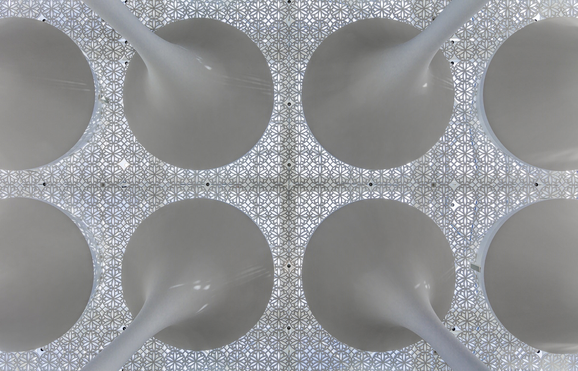 阿曼凯宾斯基饭店-15