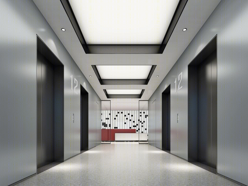 深圳报业集团-2