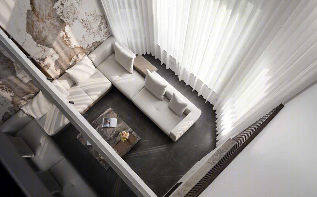 申宅｜MOOTHAN. DESIGN-16