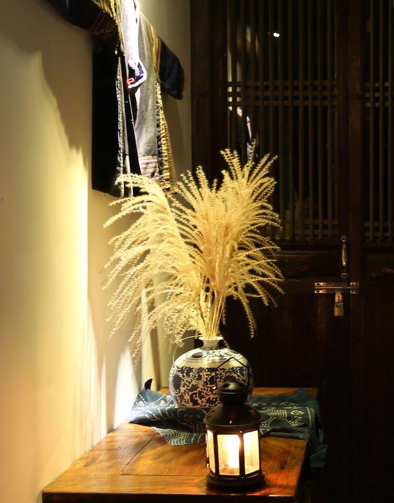 蝶庄朴院-9