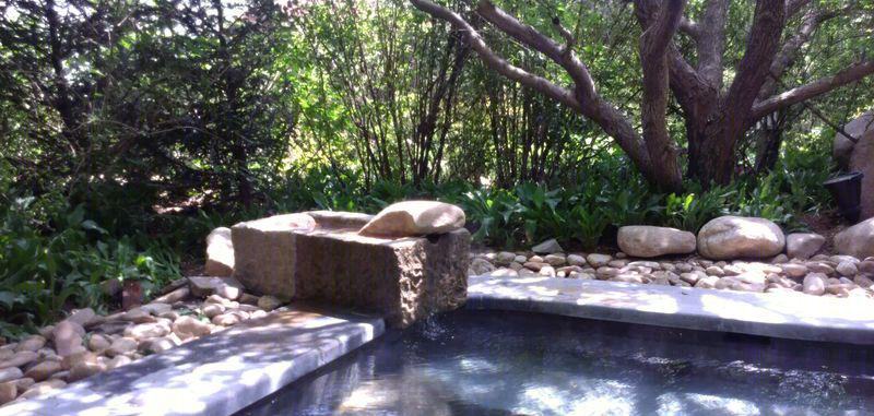 辽宁营口河海龙湾温泉社区项目-17