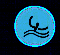 临沭县体育中心丨中国临沂丨同圆集团设计二院,卫东工作室,机电二院-49