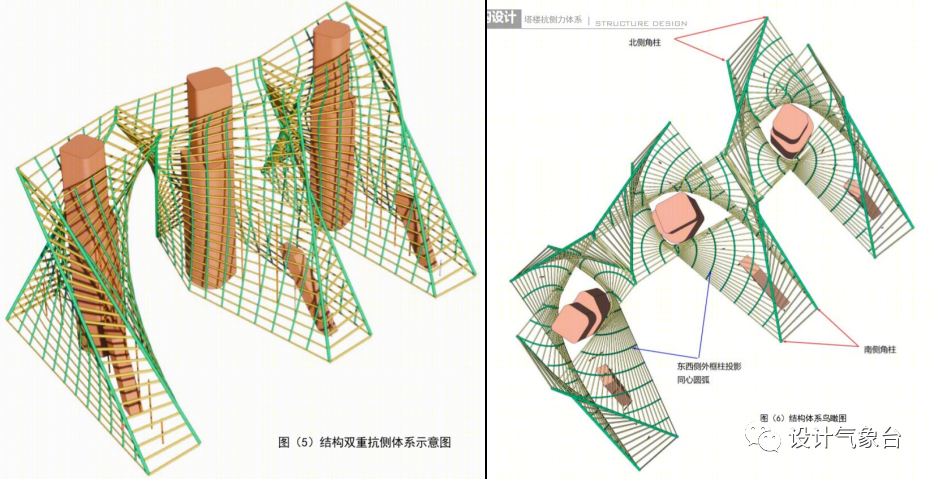 大疆总部“天空之城”丨中国深圳丨诺曼·福斯特团队-107