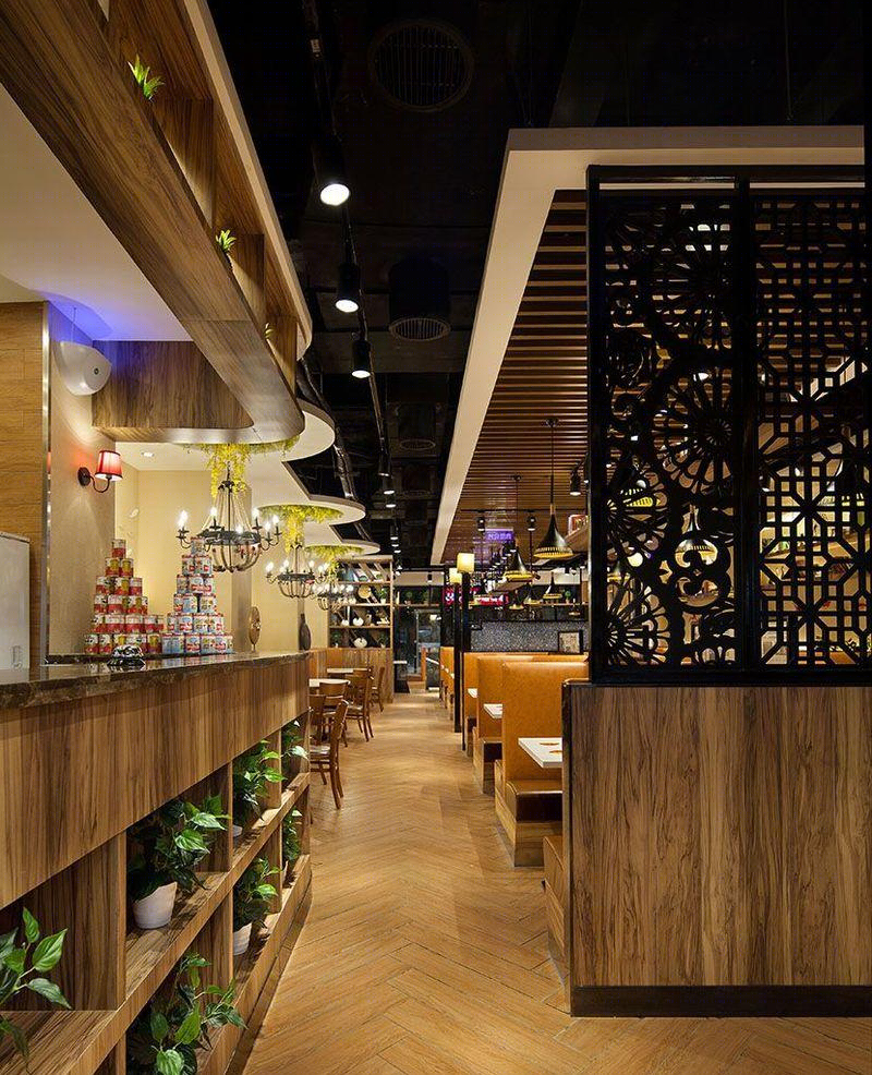 粉霸花石岩店-34