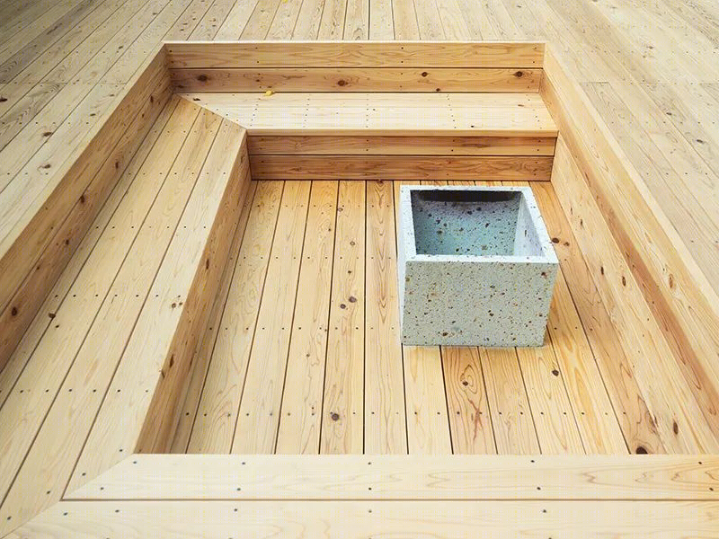 MUJI 再推整屋定制，“阳之家”展现生活美学-56