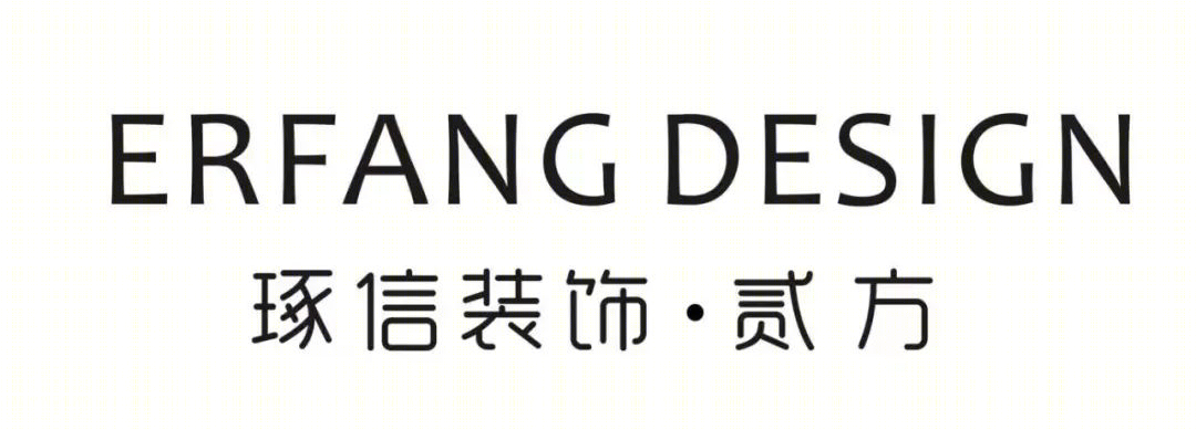 港玖發·花胶鸡 · 复古香港街头风情餐饮空间设计丨中国重庆丨琢信工装品牌——贰方设计-0