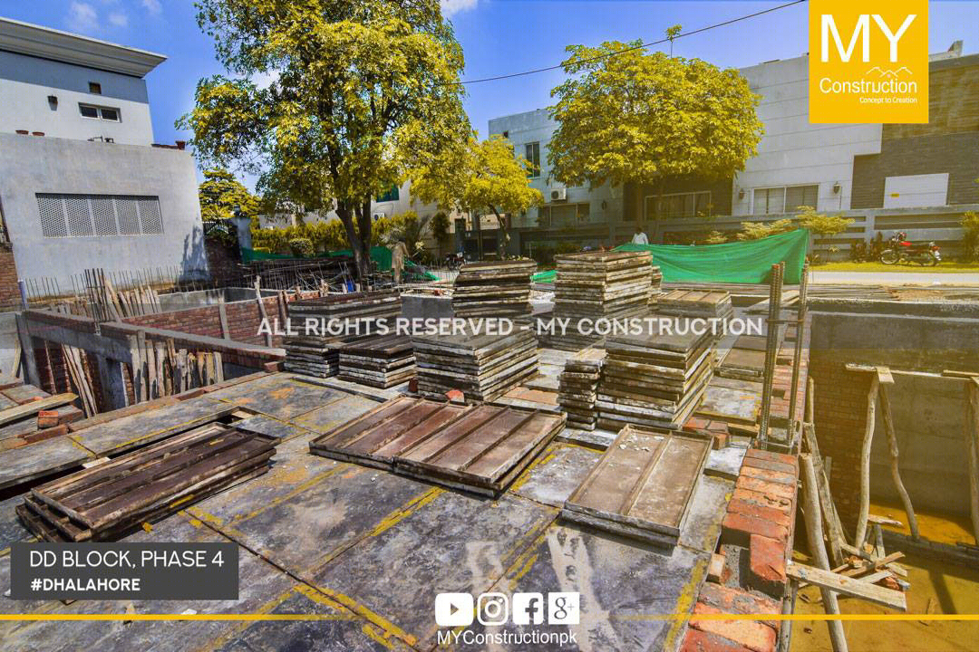 Construction Sites-8