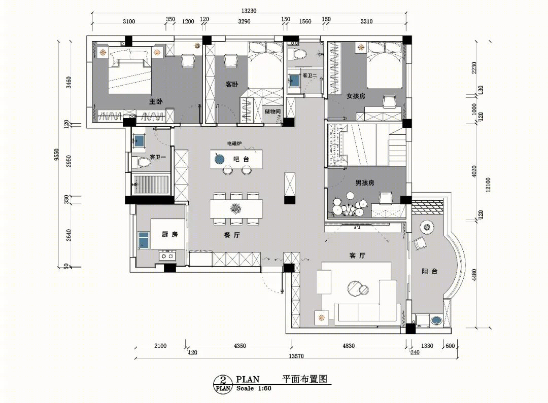 静•雅丨中国广州丨JU YAN-13