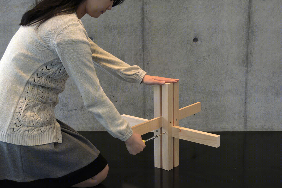 日本工学院射箭馆与拳击俱乐部-35