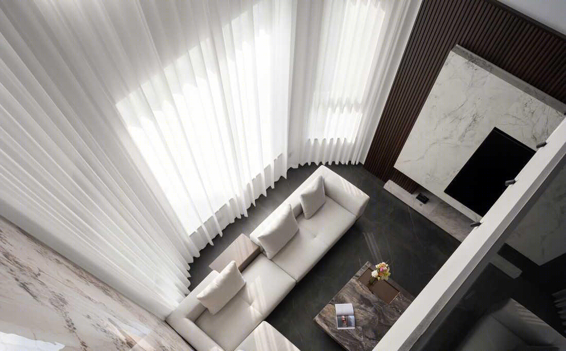 申宅｜MOOTHAN. DESIGN-17