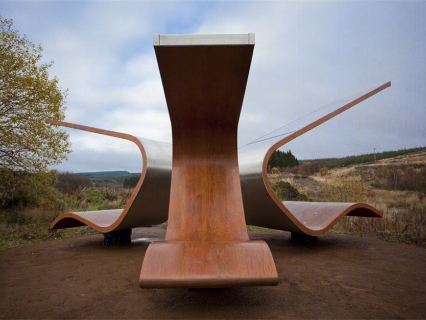 Janus Chairs 景观-5