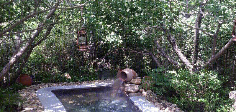 辽宁营口河海龙湾温泉社区项目-18