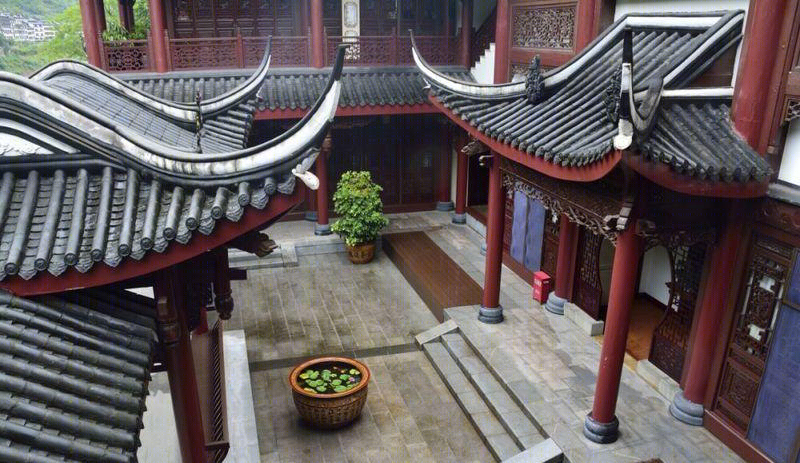 茅台国际大酒店-59