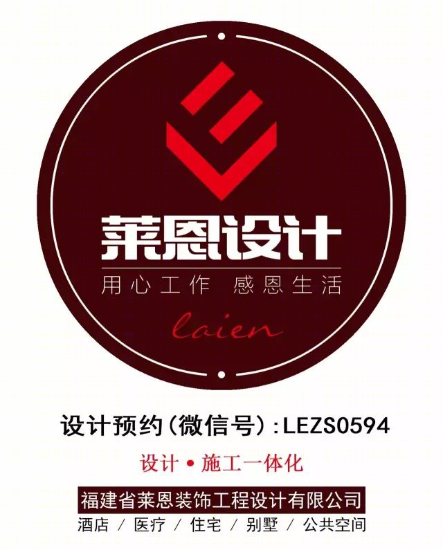 莆田南门"白"炼成钢,极限健身中心!-36