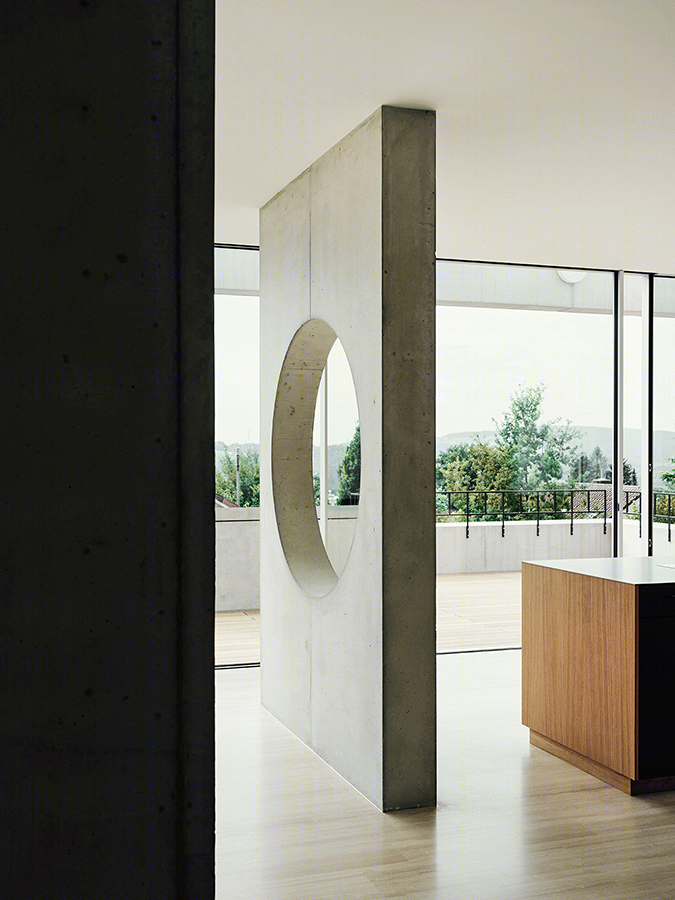 Giovanni _ Marazzi Reinhardt Marazzi Reinhardt-16