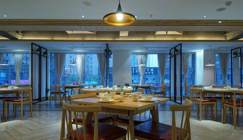 爱碗庭餐厅-17