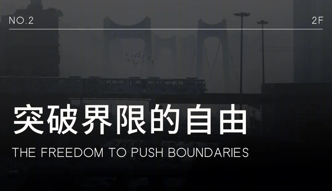 重庆万科江南城别墅样板间丨中国重庆丨ENJOYDESIGN-20