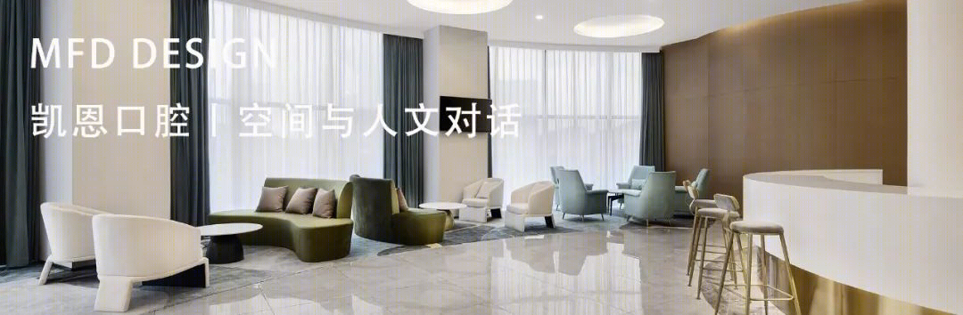 解构主义神作 · 171㎡中古店设计丨中国重庆丨苜梵设计-84