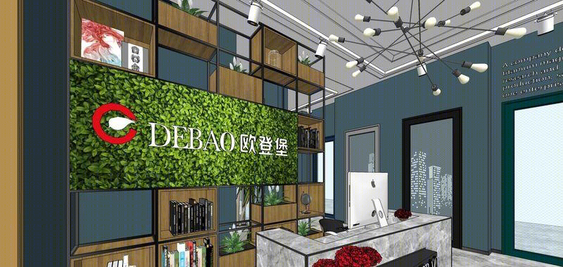 欧登堡南京专卖店-24