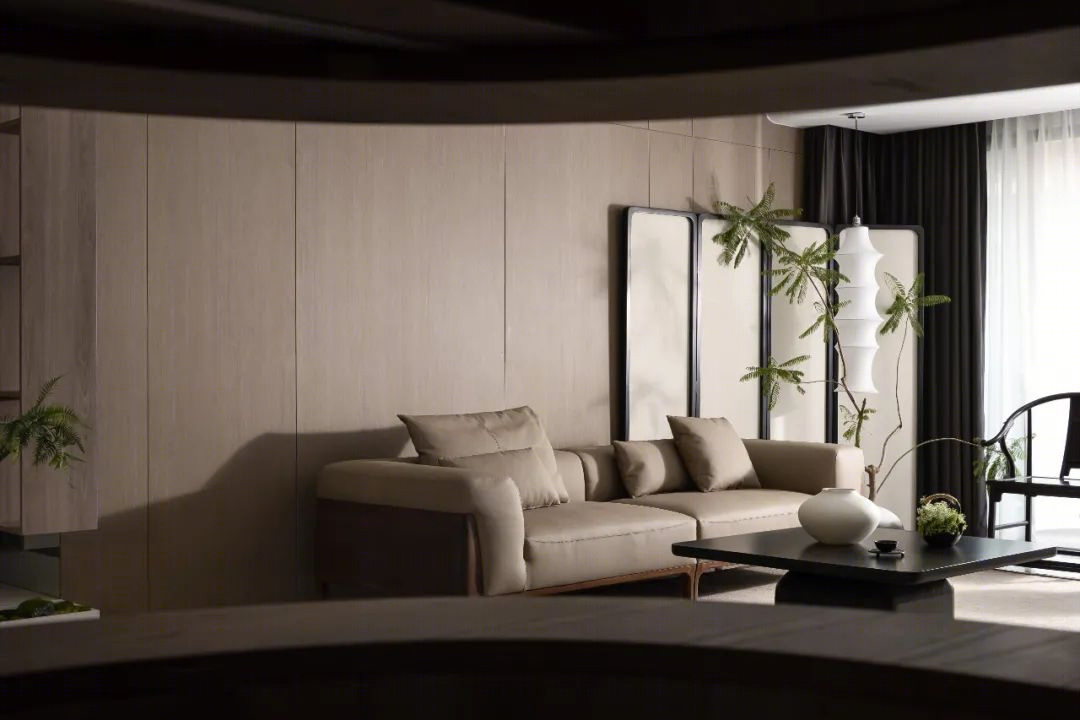 聚合·观境丨DESIGN-26