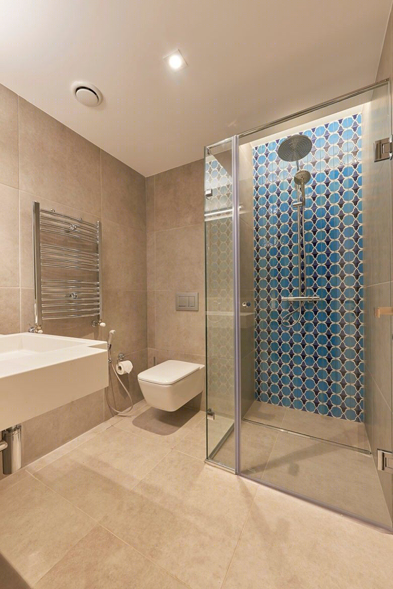 M Suite 酒店-7