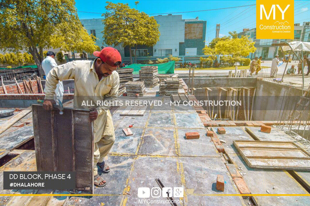 Construction Sites-9