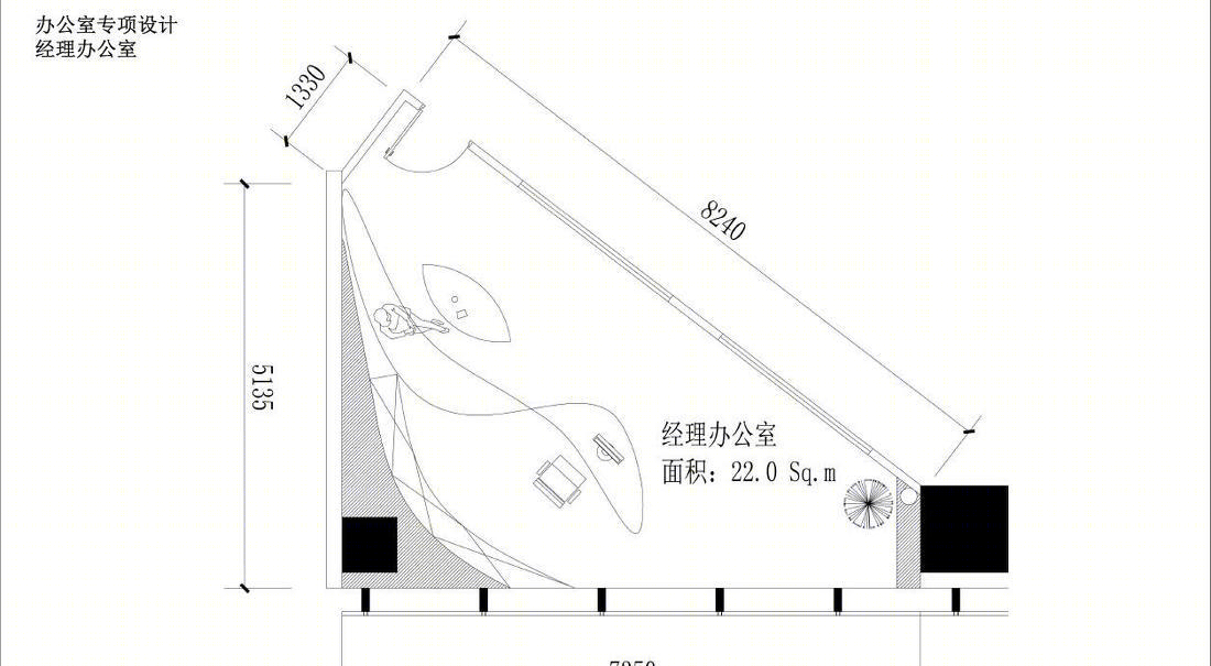 中航航空俱乐部会员中心-14