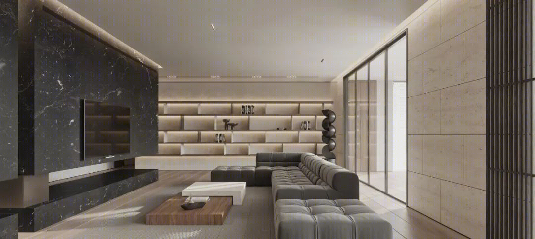 凤起潮鸣丨中国宁波丨何止设计 | MORE+ DESIGN-84