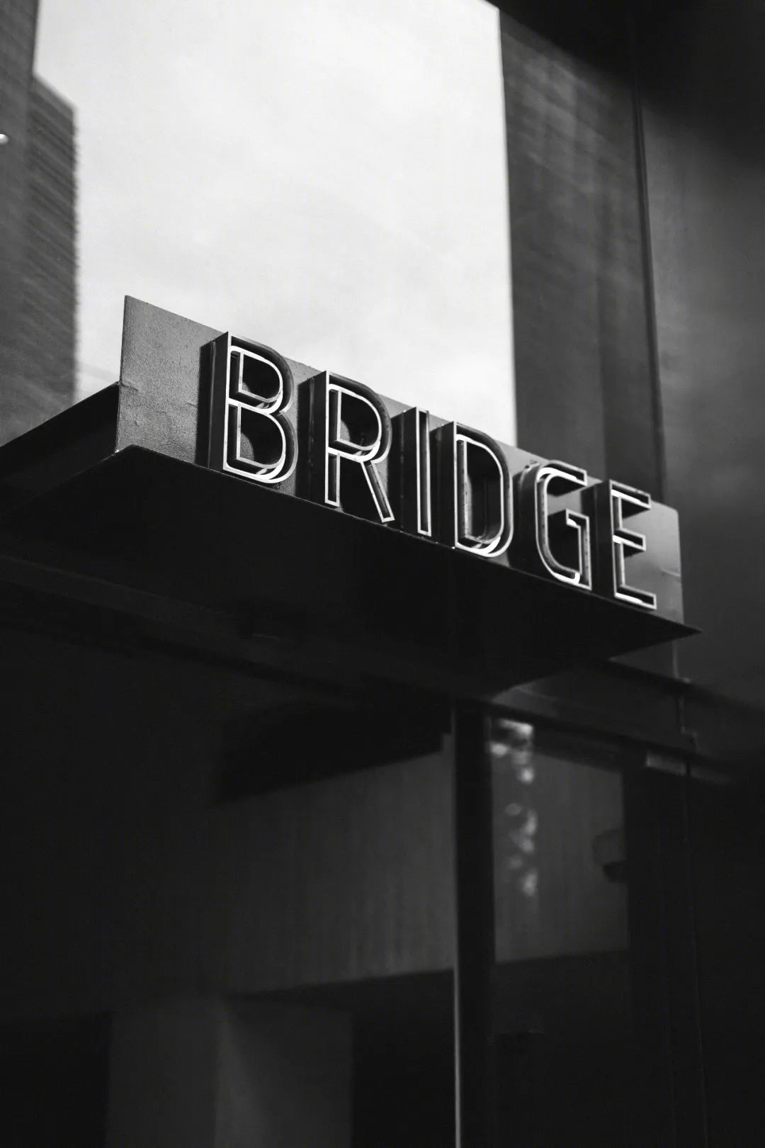 苏州河畔的摩登乌托邦 | NEOBRIDGE HOTEL-24